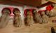 Pug Puppies for sale in Wilseyville, CA 95257, USA. price: NA