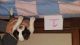 St. Bernard Puppies for sale in Mooreland, IN 47360, USA. price: $1,000