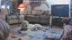 Pyredoodle Puppies for sale in Dallas, GA, USA. price: NA