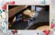 Ragdoll Cats for sale in Niles, OH, USA. price: $750