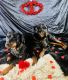 Rottweiler Puppies for sale in Sacramento, CA, USA. price: $1,200