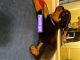 Rottweiler Puppies for sale in Ellijay, GA 30540, USA. price: $1,000