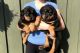 Rottweiler Puppies for sale in Malta, OH 43758, USA. price: NA