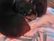 Rottweiler Puppies for sale in Deer Island, OR 97054, USA. price: $1,200