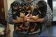 Rottweiler Puppies for sale in Annapolis, MD, USA. price: NA