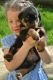 Rottweiler Puppies for sale in Brownsville, TX 78520, USA. price: NA