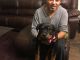 Rottweiler Puppies for sale in 847 W Placita Pozanco, Green Valley, AZ 85614, USA. price: NA