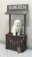 Samoyed Puppies for sale in Salt Lake City, UT, USA. price: $2,000