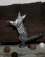Savannah Cats for sale in Chicago, IL, USA. price: NA