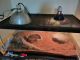 Savannah monitor Reptiles for sale in Fayetteville, NC, USA. price: $500