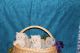 Scottish Fold Cats for sale in Fullerton, CA, USA. price: $1,200