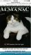 Scottish Fold Cats for sale in Scarsdale, NY 10583, USA. price: NA