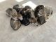 Shepherd Husky Puppies for sale in Martinsburg, PA 16662, USA. price: NA
