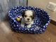 Shih Tzu Puppies for sale in PARAS IRENE, Sector 70A Rd, Sector 70A, Gurugram, Haryana 122101, India. price: 20 INR