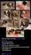 Shih Tzu Puppies for sale in Quakertown, PA 18951, USA. price: NA