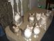 Siberian Cats for sale in Montgomery, AL, USA. price: NA