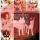 Siberian Husky Puppies for sale in Frankston, TX 75763, USA. price: NA