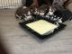 Siberian Husky Puppies for sale in HALNDLE BCH, FL 33009, USA. price: NA