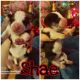 Siberian Husky Puppies for sale in Vale, NC, USA. price: $900