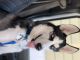 Siberian Husky Puppies for sale in North Plainfield, NJ, USA. price: $1,500