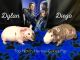 Skinny pig Rodents for sale in Miami, FL, USA. price: NA