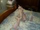 Sphynx Cats for sale in Johnston City, Illinois. price: $700