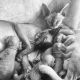 Sphynx Cats for sale in Atascadero, CA 93422, USA. price: $1,600