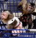 Spider Monkey Animals for sale in Vancouver, BC, Canada. price: $1,000