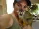 Squirrel Monkey Animals for sale in Floyd St, Houston, TX 77007, USA. price: $3,500