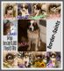 St. Bernard Puppies for sale in Newcomerstown, OH 43832, USA. price: $200