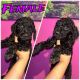 Standard Poodle Puppies for sale in Los Angeles, CA, USA. price: $500