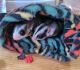 Sugar Glider Animals for sale in Fort Plain, NY 13339, USA. price: NA