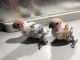 Sun Conure Birds for sale in Colton, CA 92324, USA. price: NA