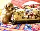 Toy Poodle Puppies for sale in Kotturpuram, Chennai, Tamil Nadu, India. price: NA