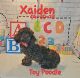 Toy Poodle Puppies for sale in Barnett, MO 65011, USA. price: $700