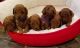 Toy Poodle Puppies for sale in Dallas, TX, USA. price: $800