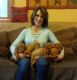 Vizsla Puppies for sale in Fremont, MI, USA. price: $1,300