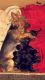 Yorkshire Terrier Puppies for sale in Ypsilanti, MI, USA. price: NA
