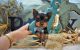 Yorkshire Terrier Puppies for sale in Shawnee, OK, USA. price: NA