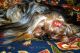 Yorkshire Terrier Puppies for sale in Manhattan, MT 59741, USA. price: $2,500