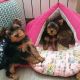 Yorkshire Terrier Puppies for sale in Denver City, TX 79323, USA. price: NA