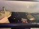 Turtles And Turtle Tank Decor *NEED GONE*